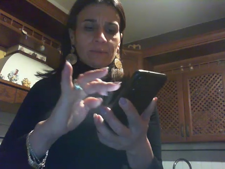 martinabigst  13-01-2022
